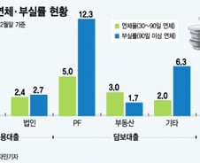 [MT리포트]부동산P2P 경고등 켜지자 업권별로 '헤쳐모여' 