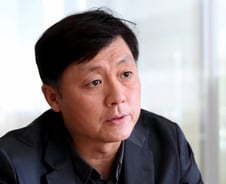 TV홈쇼핑 기업이 스타트업 투자에 나선 이유