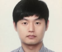 [기자수첩]'어윤대 키즈'의 오늘