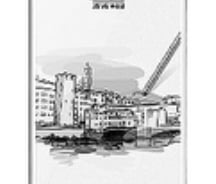 [단독]대세는 '노트'…LG전자, 차세대 터치 전자펜 개발 추진