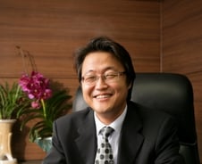 [기고]벤처투자, 망설일 이유가 없다