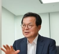 [기고]구본무 회장을 길이 기리는 법