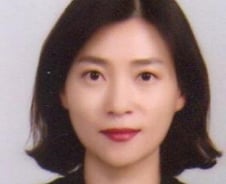 [우보세]넷플릭스, 제2의 페이스북 사태 없으려면