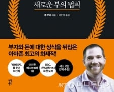 무지가 만든 핑계의 반박…“돈으로 행복을 살 수 있다”