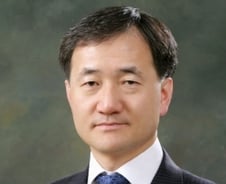 [기고]보편적 건강보장을 위한 전지구적 논의