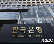 [팩트체크]한국은행이 수출 실적 176조원을 부풀렸다고?
