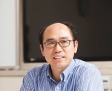 [기고]BTS의 영광, 페이커의 눈물