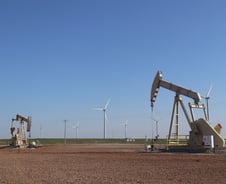 [MT리포트]기술혁명이 유가 패러다임 바꿨다