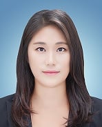 [기자수첩] "내 재판 누가 믿어줄까"…허탈한 일선 판사들