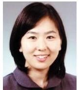 [기자수첩]국회의 직무유기와 정책 불확실성