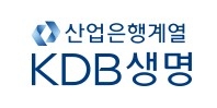 [단독]KDB생명, 2500억 후순위채 발행 결의…자본확충 마무리