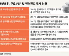 [단독]미래에셋, 베트남 2위 제약사 2대주주 됐다