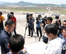 [MT리포트]'광주형 일자리' 성공하려면?…정치권도 '고심'