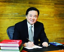 [단독]파리바게뜨, 두바이 법인 설립…"중동시장 공략 본격화"