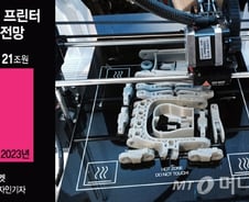 [단독]보스턴컨설팅 보고서 "LG '3D 프린팅' 키워라"…내부에서도 "글쎄"