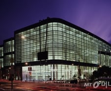 [단독]LG전자, 실리콘밸리에 AI 전담 조직 신설