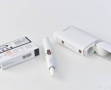 [MT리포트]지방에선 왜 '궐련형 전자담배' 잘 안보일까