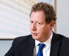 하반기, 주식은 유럽·일본, 채권은 미국 회사채에 투자