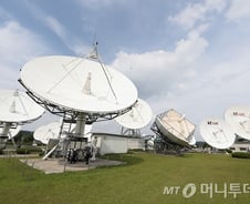 48년 韓 위성사업, 4차산업혁명 융합기술로 새 도약