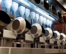 [MT리포트]생각하는 로봇…'250조 시장' 적자생존의 시작