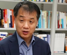 "북한의 개방모델은 ‘중국식’ 아닌 ‘베트남식’ 될 것"