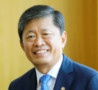 [기고]건강한 삶을 위한 쌀밥 한 그릇