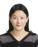 [우보세]'로또청약'과 배급제의 차이