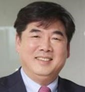 [MT리포트]"6·13도 해설 경쟁"…정치논객 3人3色 '관전포인트'