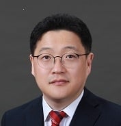 [광화문]통계청장의 침묵