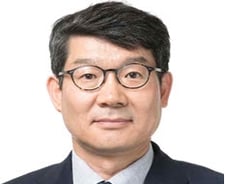 기재부 국장이 된 28년차 '한은맨'