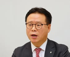 "美 투자자, 한반도 비핵화 보다 지배구조 개선에 관심"