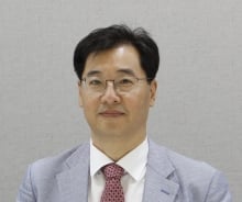 [기고]금리변동 리스크를 줄여라