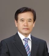 [단독]경총 회장단, 15일 송영중 부회장 경질 결정 "조기수습"