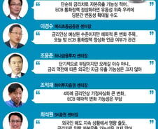 "매파적 FOMC, 단기 시장 변동성 확대 불가피" 