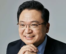 [기고] 사법행정권 남용과 김명수 대법원장의 선택