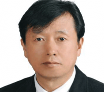 [기고]수소전기차 초기 시장 성공하려면…