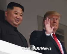 북미정상회담의 손익계산서