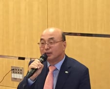 “빚졌거나 부탁할 일 없기에 채용비리는 꿈도 못꿔”