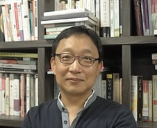 [MT리포트]"논문 발표없이 '언론플레이' 먼저 한다면 의심해봐야"