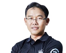 [기고]국내 수제맥주 성장을 위한 관건