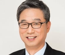 [단독]국민은행, 채용 전결권자 행장으로 격상…통합후 최초
