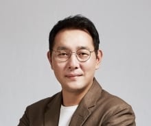 [기고]근로시간 단축과 노동생산성 개선을 위한 과제