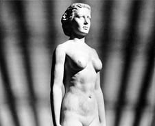 [우보세]갈 길 먼 혁신교육…술잔부터 기울인 교육장관