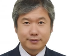 [기고]폭염 피해 최소화하려면