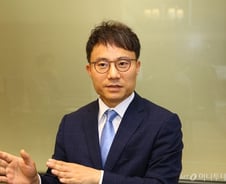 북미 대화 예견한 분석가 "北, 중요한 제조기지 될 것"