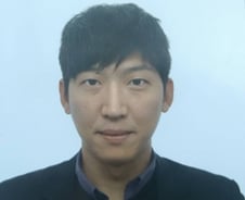 [기자수첩]'청춘' 아닌 '청년'에 꽂힌 창업정책