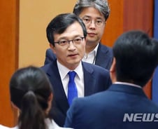 [MT리포트]난민반대 여론, 국민청원까지..청와대 곤혹