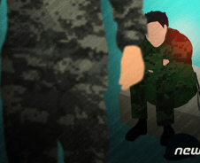 [MT리포트]'한국인 난민'도 1년만에 105명 늘어