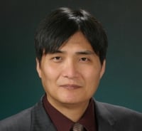 [기고]대리점거래 불공정대책에 대한 평가