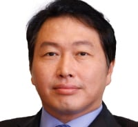 [단독]최태원 SK회장, 장쑤성 당서기와 배터리 공장 신설 논의 